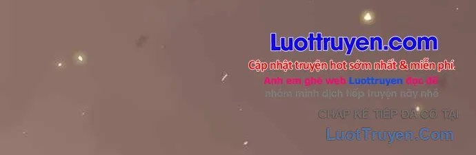 Player Chương 261 Ảnh 16