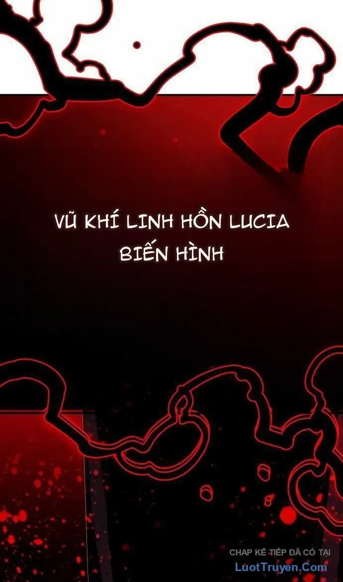 Player Chương 261 Ảnh 39