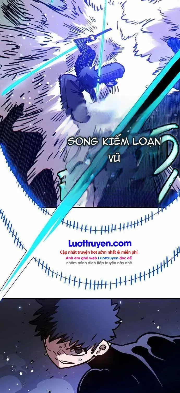 Player Chương 261 Ảnh 57