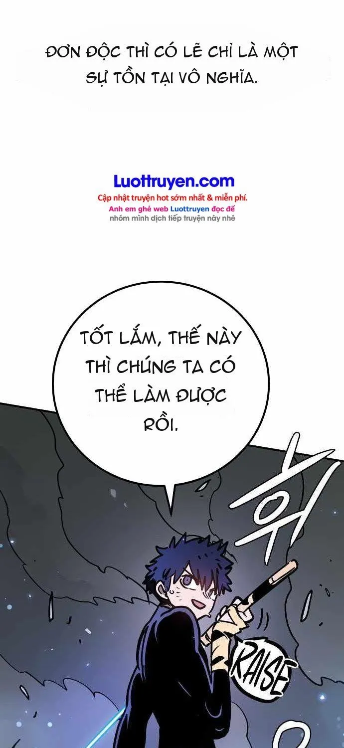Player Chương 261 Ảnh 61