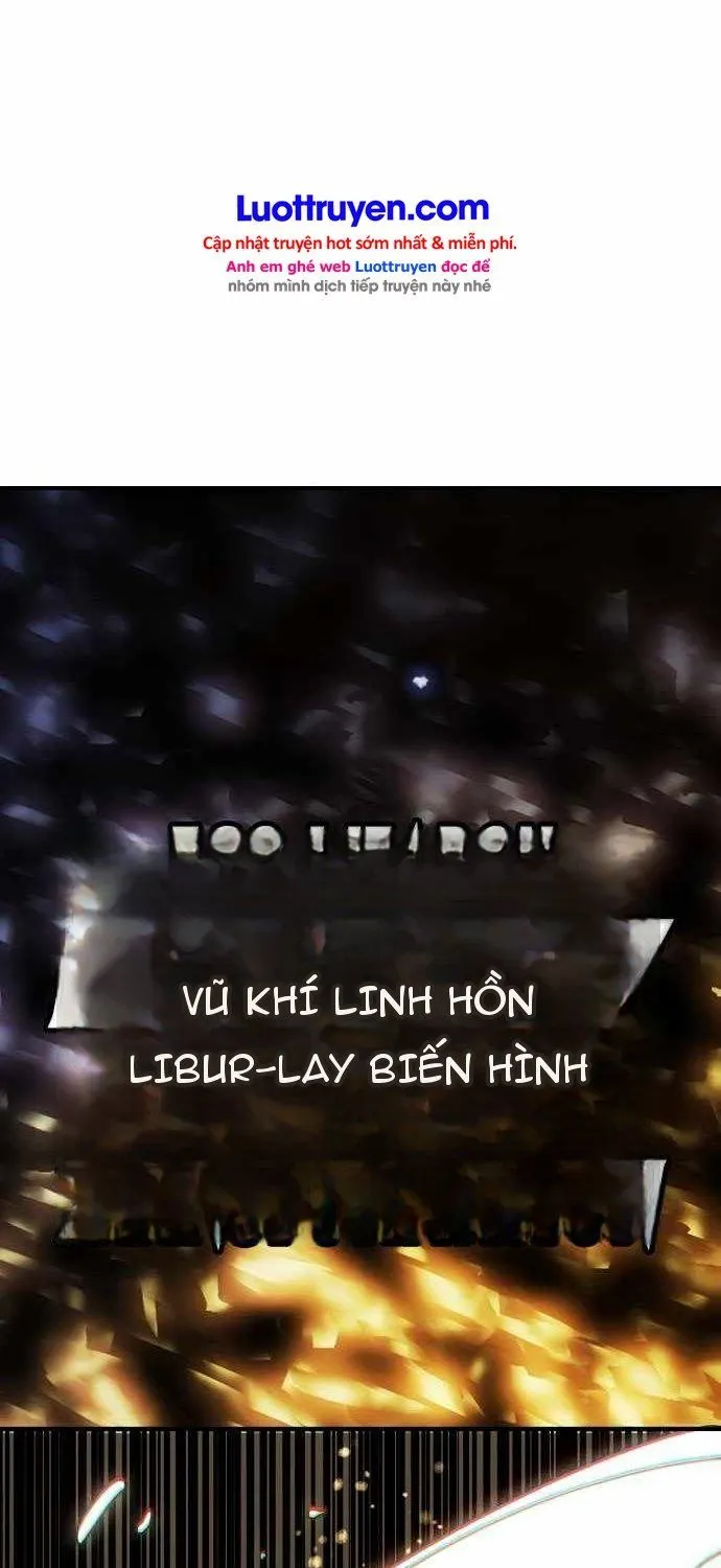 Player Chương 261 Ảnh 91