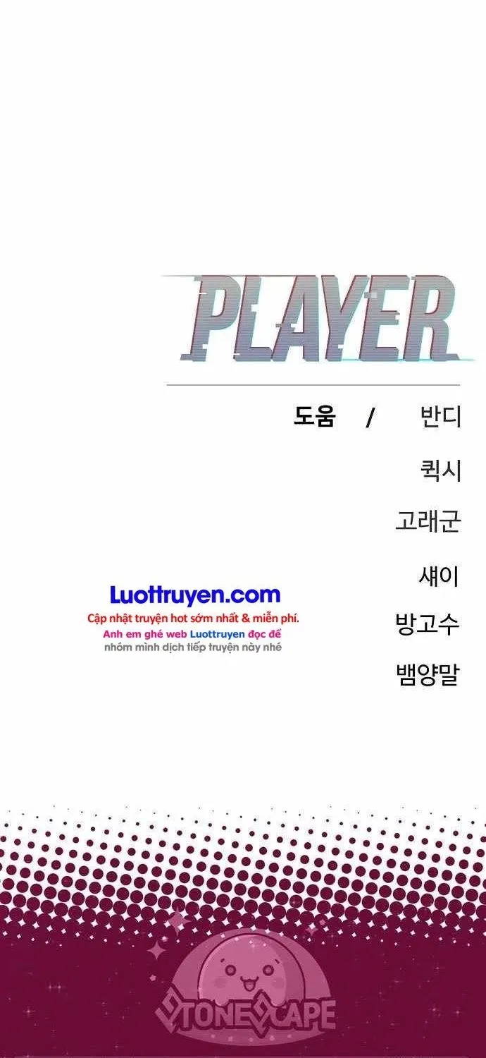 Player Chương 261 Ảnh 97