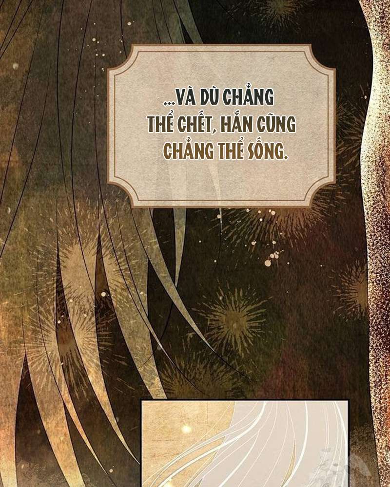 Praesepe Bên Ngoài Chiếc Lồng Chương 26 Ảnh 12