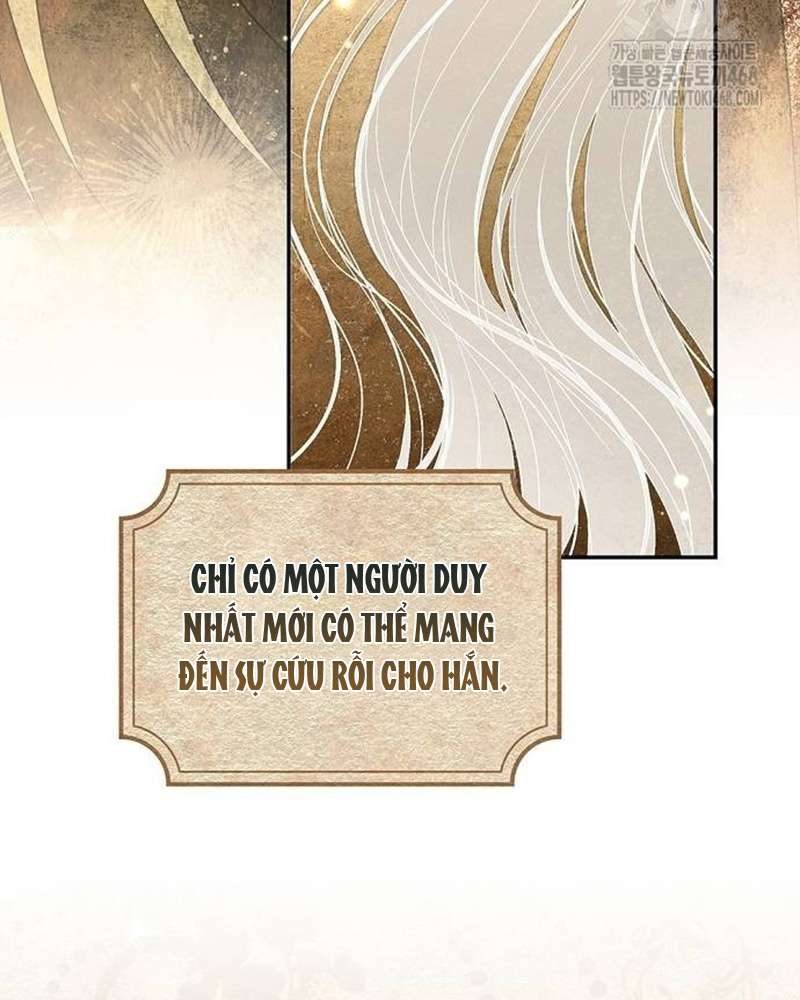 Praesepe Bên Ngoài Chiếc Lồng Chương 26 Ảnh 13