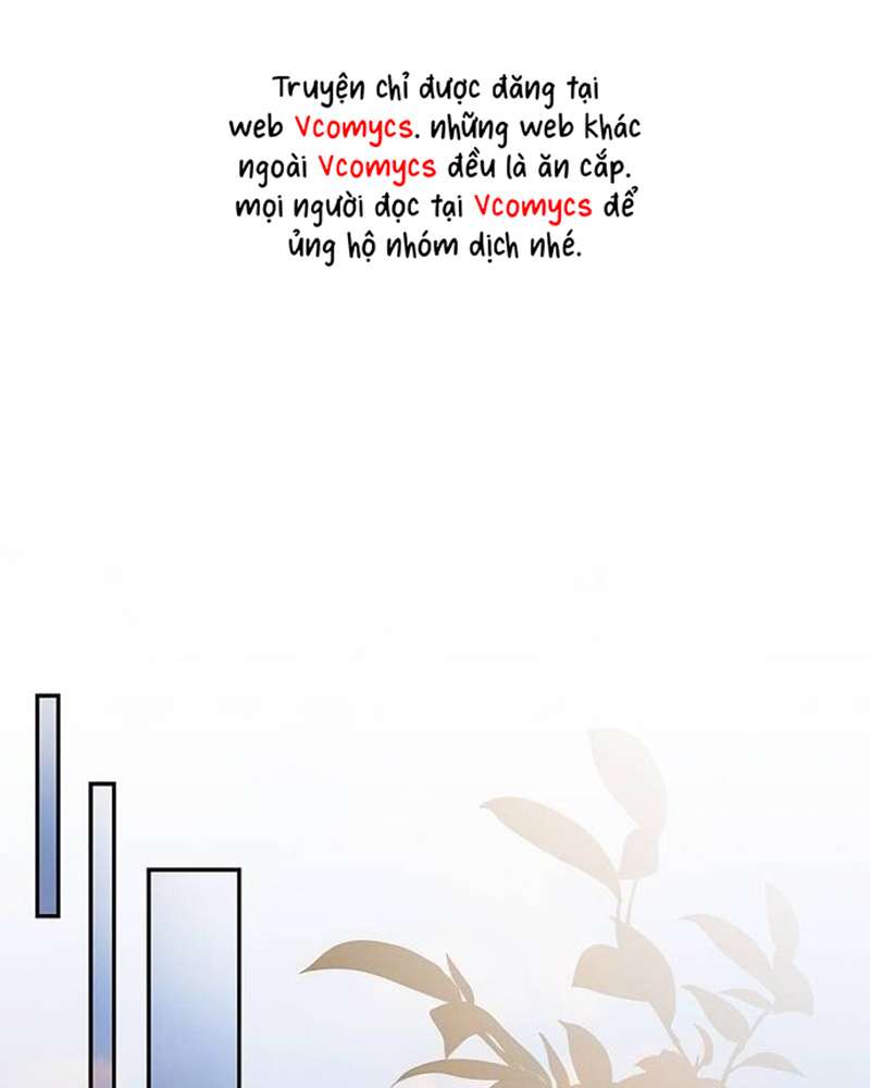 Praesepe Bên Ngoài Chiếc Lồng Chương 26 Ảnh 124