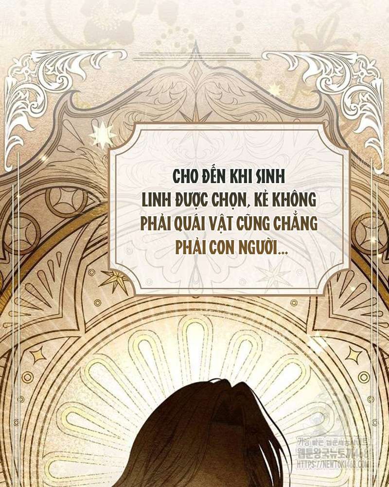 Praesepe Bên Ngoài Chiếc Lồng Chương 26 Ảnh 14