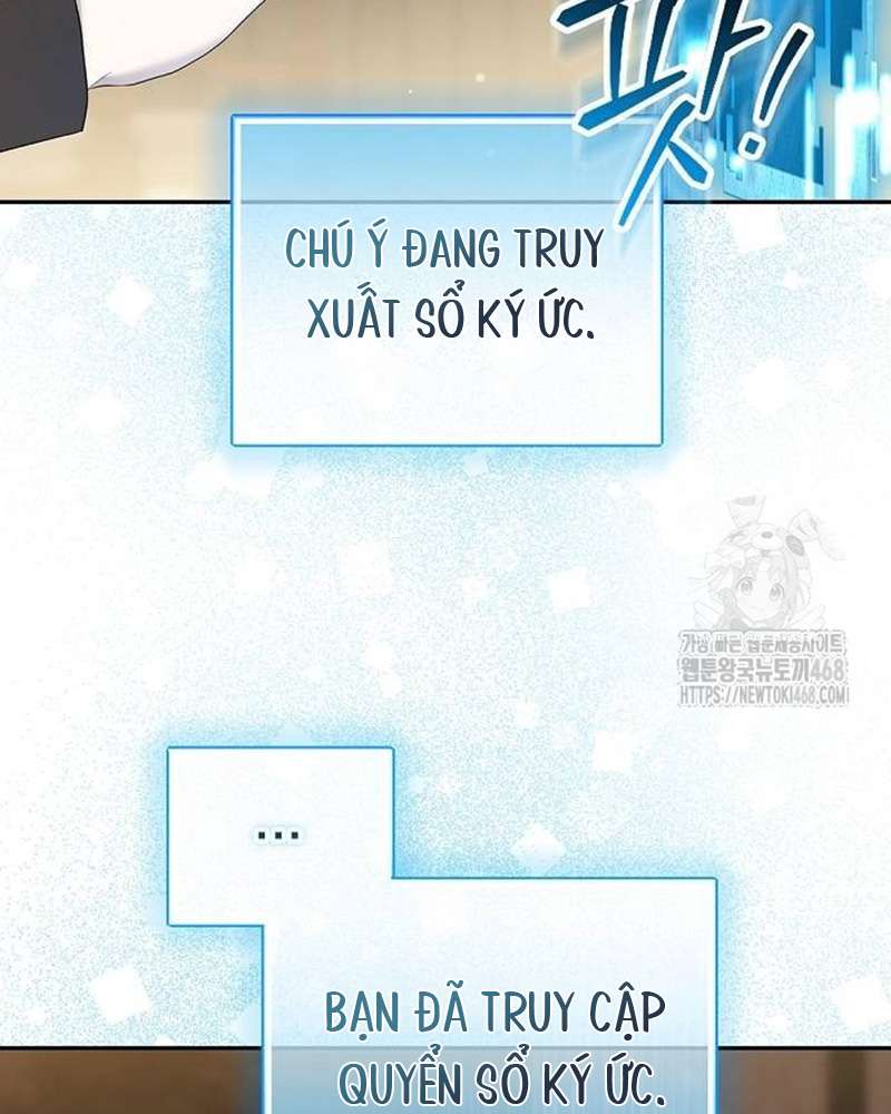 Praesepe Bên Ngoài Chiếc Lồng Chương 26 Ảnh 147