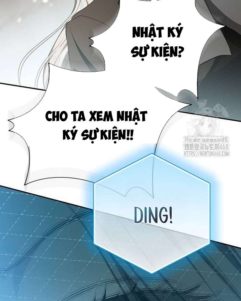 Praesepe Bên Ngoài Chiếc Lồng Chương 26 Ảnh 159