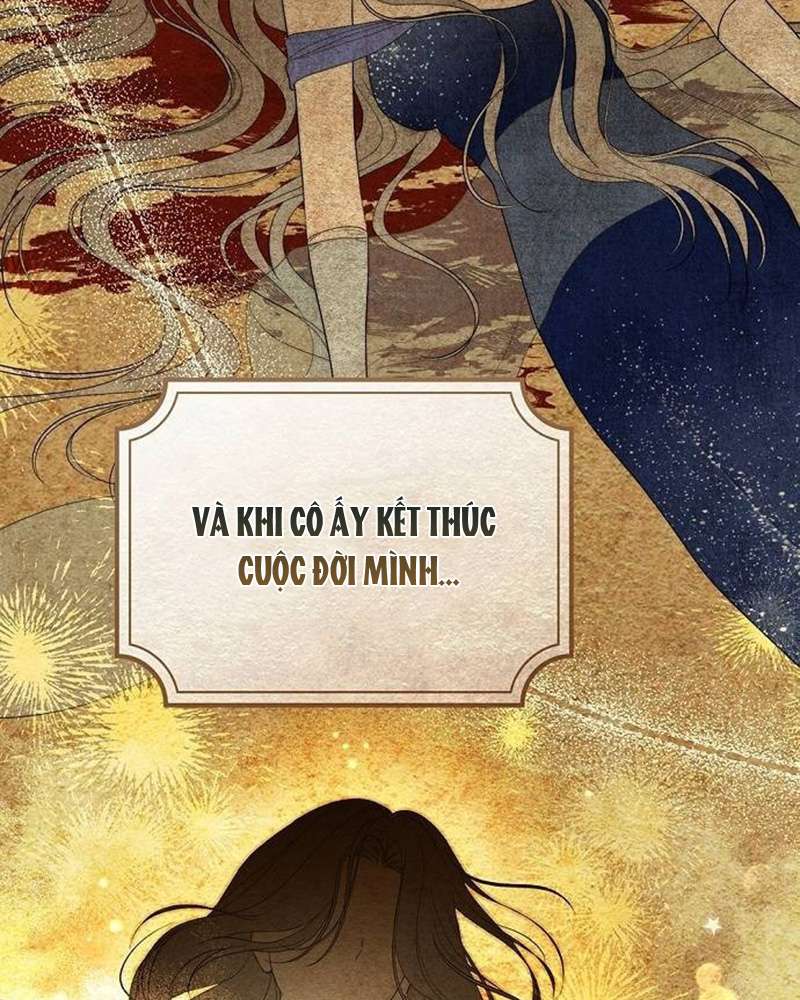 Praesepe Bên Ngoài Chiếc Lồng Chương 26 Ảnh 19