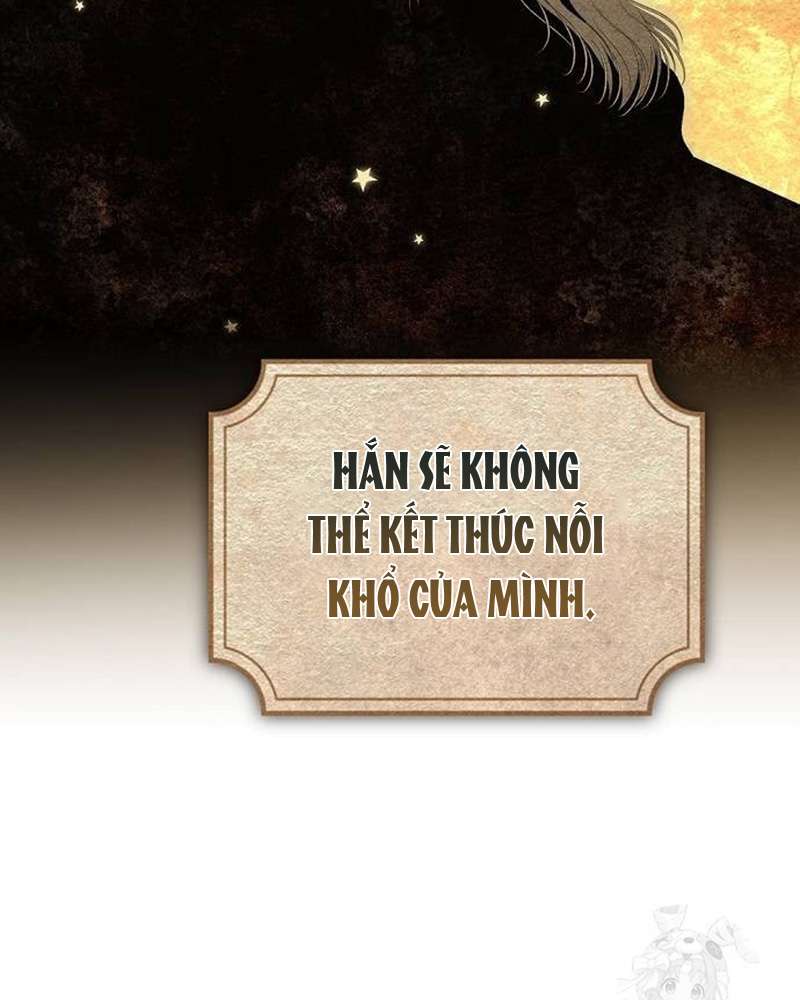 Praesepe Bên Ngoài Chiếc Lồng Chương 26 Ảnh 25