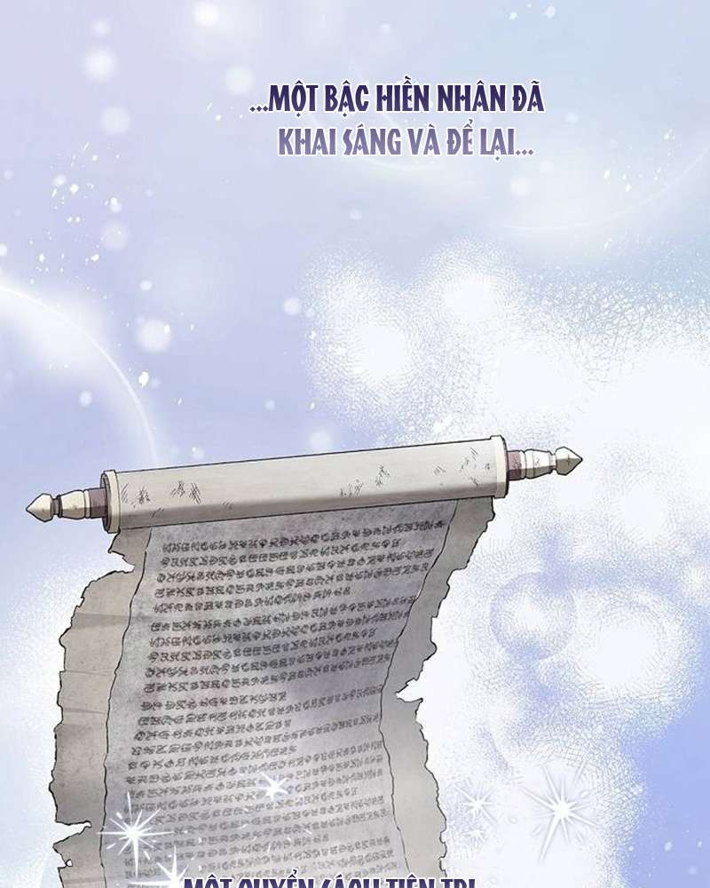Praesepe Bên Ngoài Chiếc Lồng Chương 26 Ảnh 4