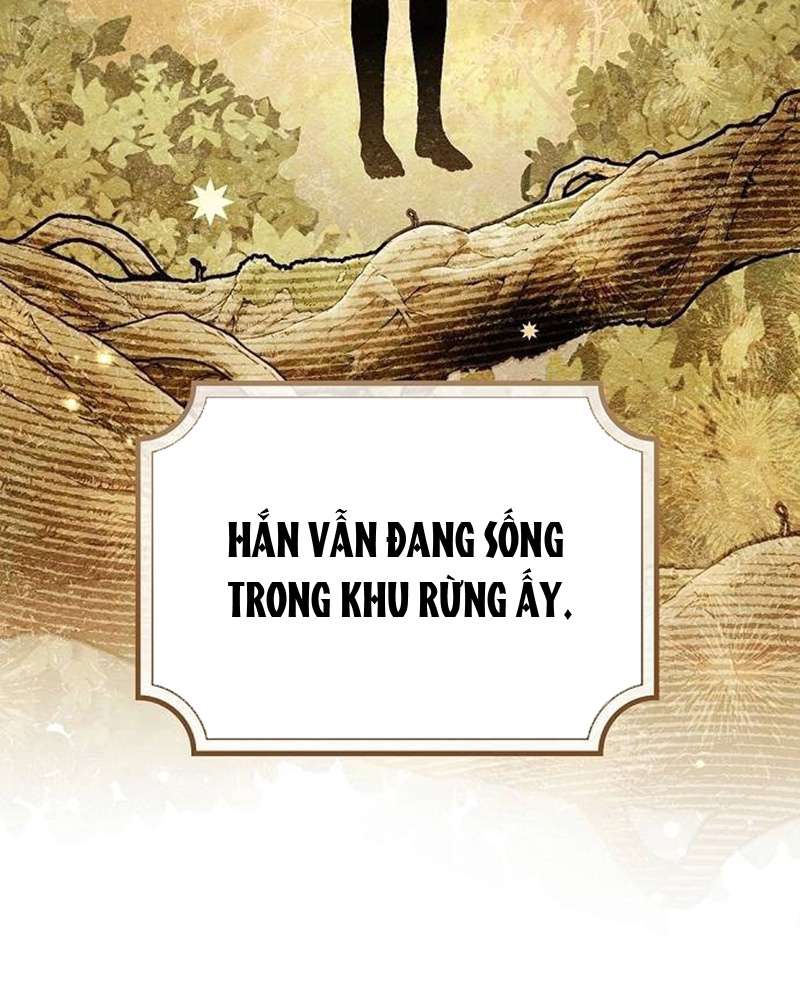 Praesepe Bên Ngoài Chiếc Lồng Chương 26 Ảnh 8