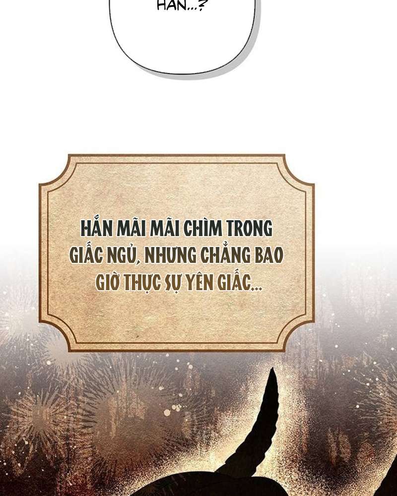 Praesepe Bên Ngoài Chiếc Lồng Chương 26 Ảnh 10