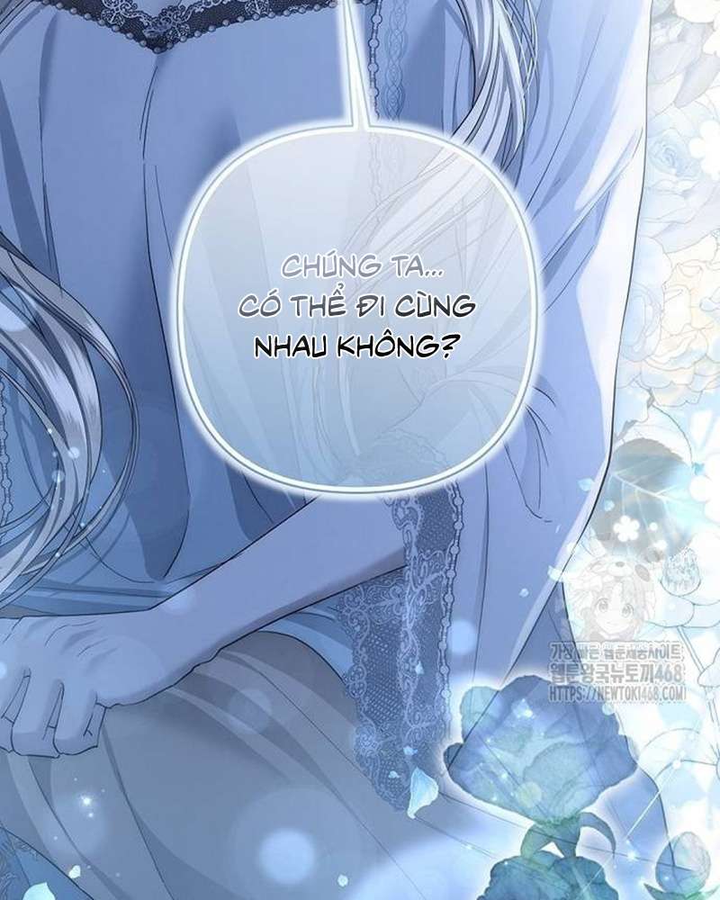 Praesepe Bên Ngoài Chiếc Lồng Chương 26 Ảnh 94