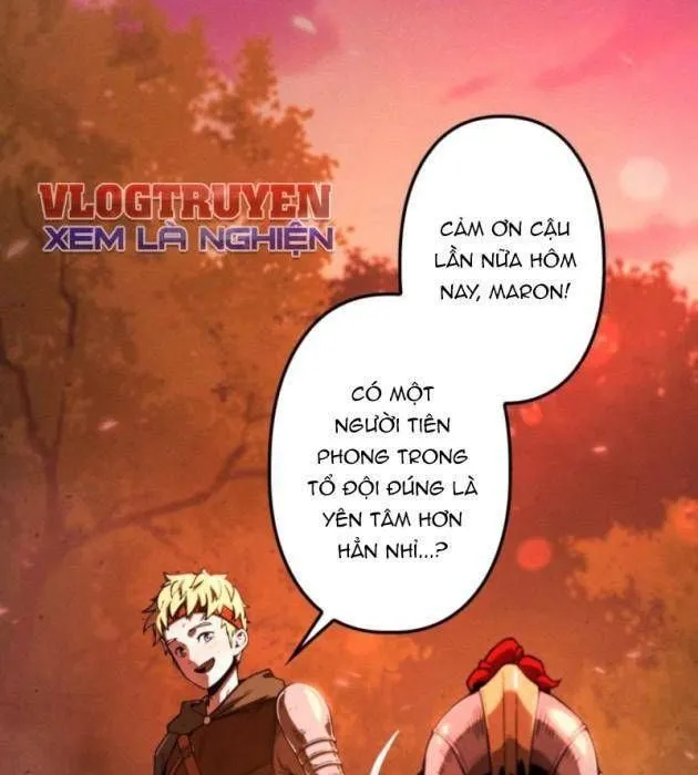 Quái Thực: Huyết Long Đồ Lục Chương 1 Ảnh 19