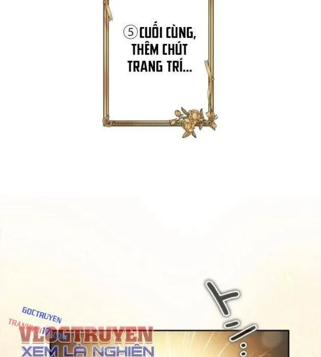 Quái Thực: Huyết Long Đồ Lục Chương 1 Ảnh 31