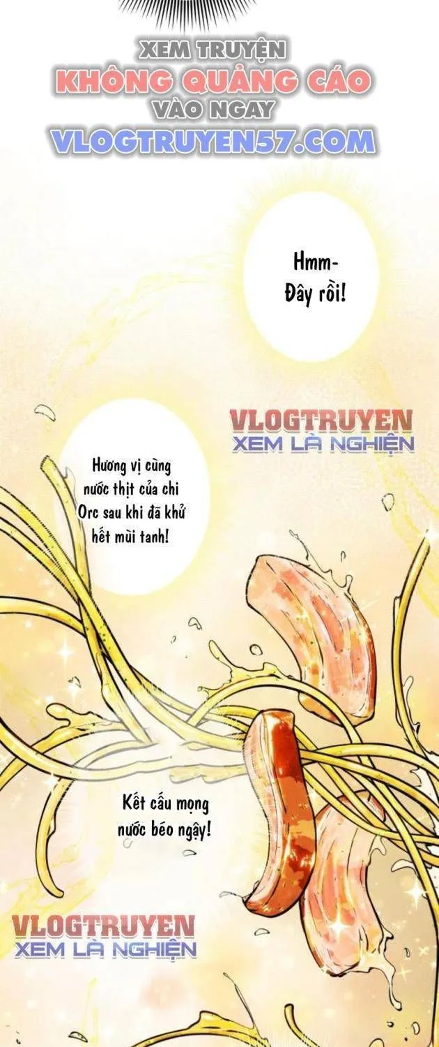 Quái Thực: Huyết Long Đồ Lục Chương 1 Ảnh 38