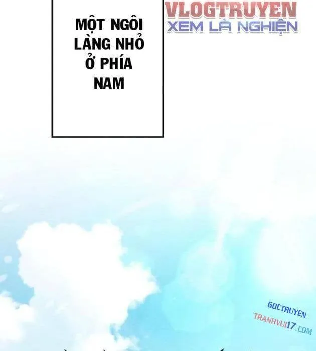 Quái Thực: Huyết Long Đồ Lục Chương 1 Ảnh 55