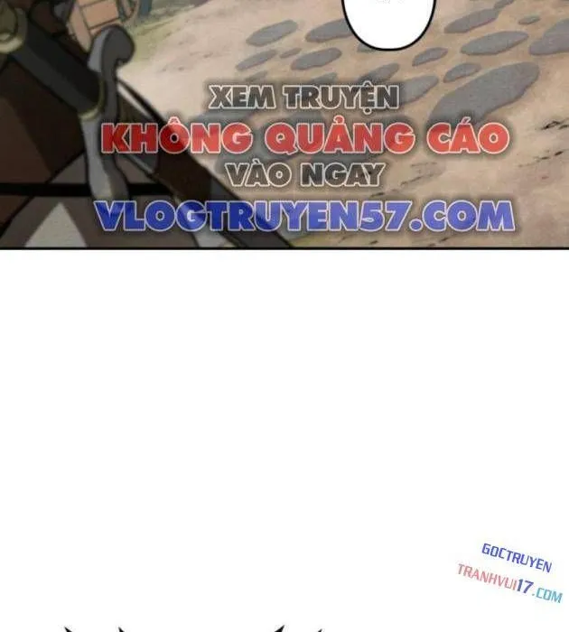Quái Thực: Huyết Long Đồ Lục Chương 1 Ảnh 67