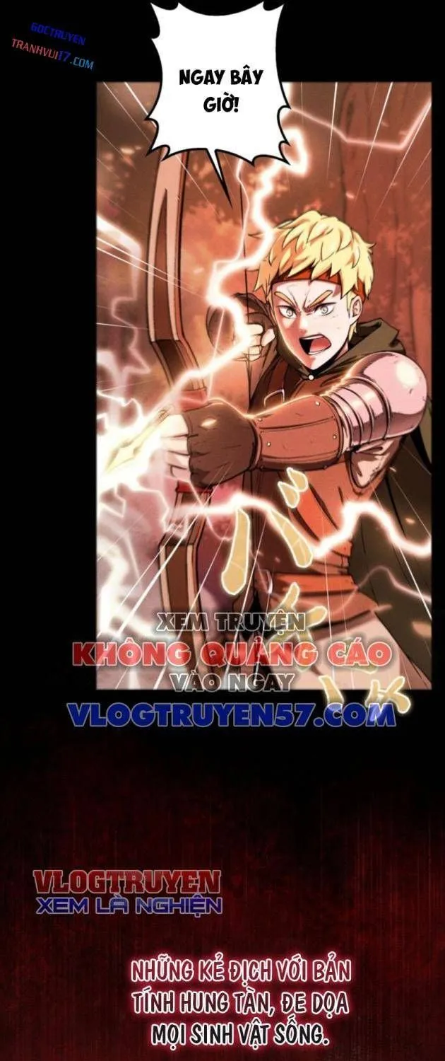 Quái Thực: Huyết Long Đồ Lục Chương 1 Ảnh 10
