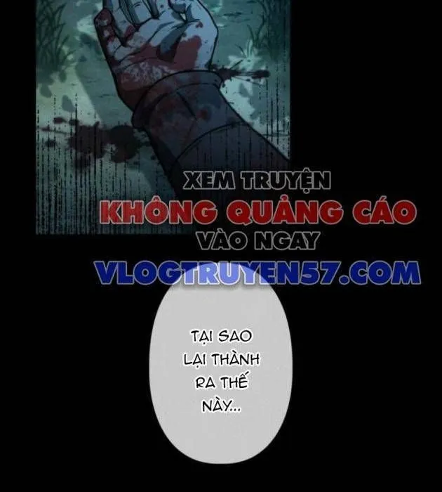 Quái Thực: Huyết Long Đồ Lục Chương 1 Ảnh 91