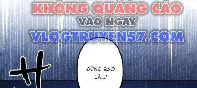 Quái Thực: Huyết Long Đồ Lục Chương 10 Ảnh 47