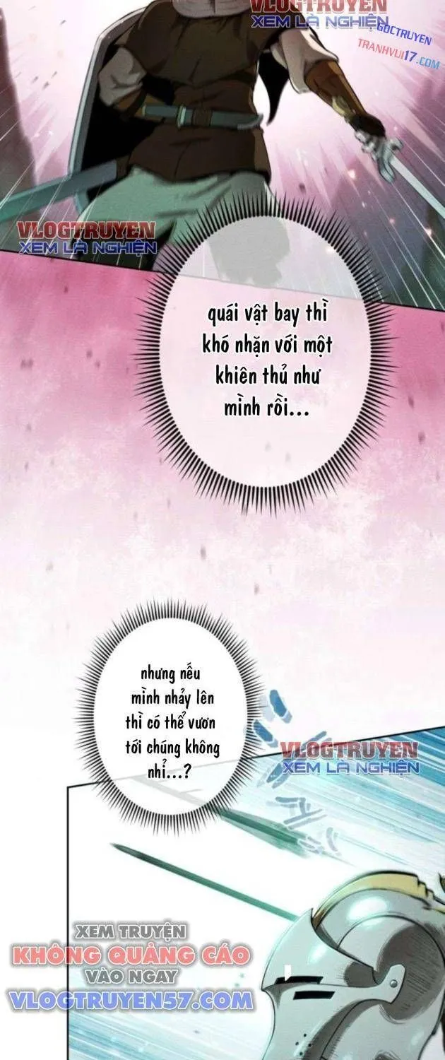 Quái Thực: Huyết Long Đồ Lục Chương 10 Ảnh 8