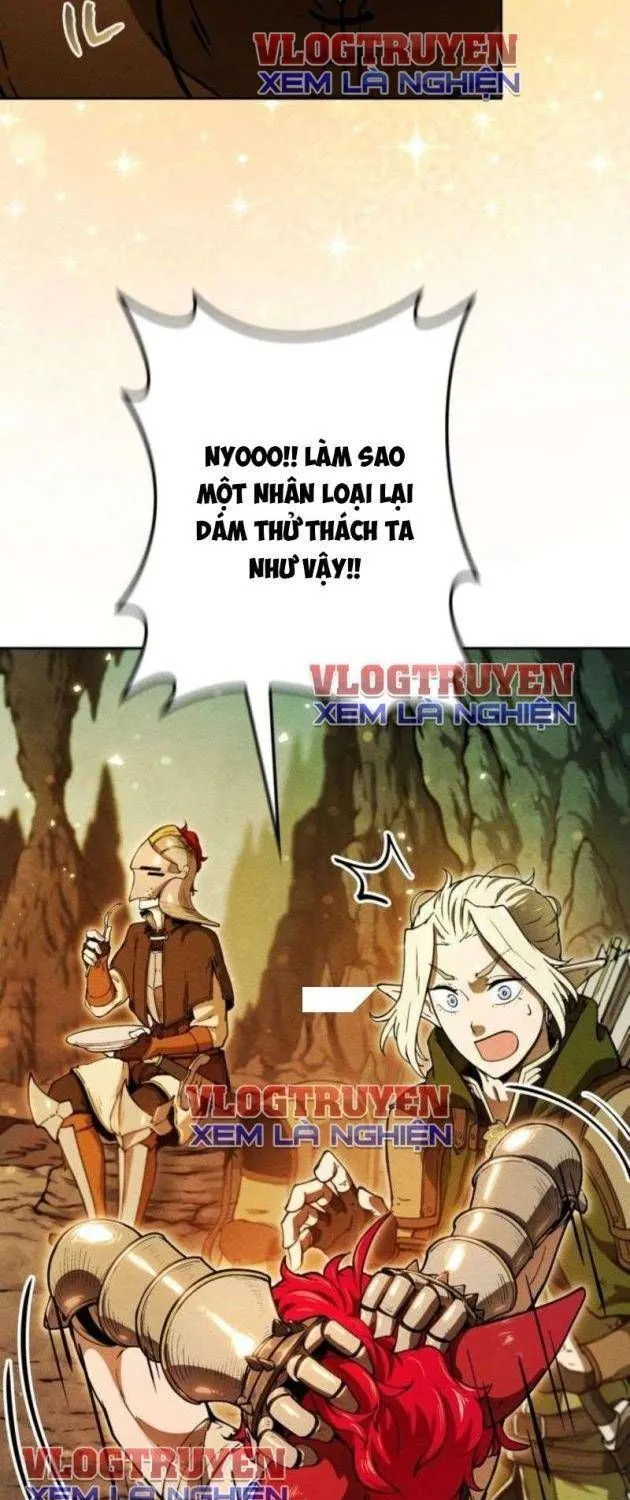 Quái Thực: Huyết Long Đồ Lục Chương 10 Ảnh 74