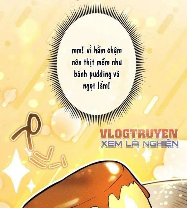 Quái Thực: Huyết Long Đồ Lục Chương 10 Ảnh 83