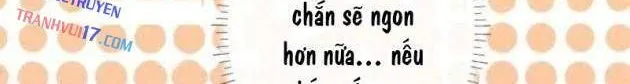 Quái Thực: Huyết Long Đồ Lục Chương 10 Ảnh 85