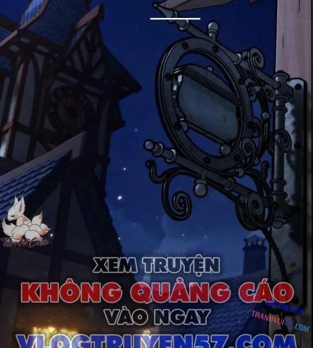 Quái Thực: Huyết Long Đồ Lục Chương 11 Ảnh 32