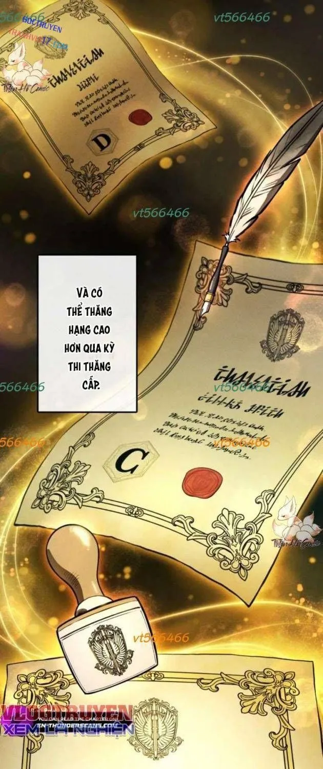 Quái Thực: Huyết Long Đồ Lục Chương 11 Ảnh 46