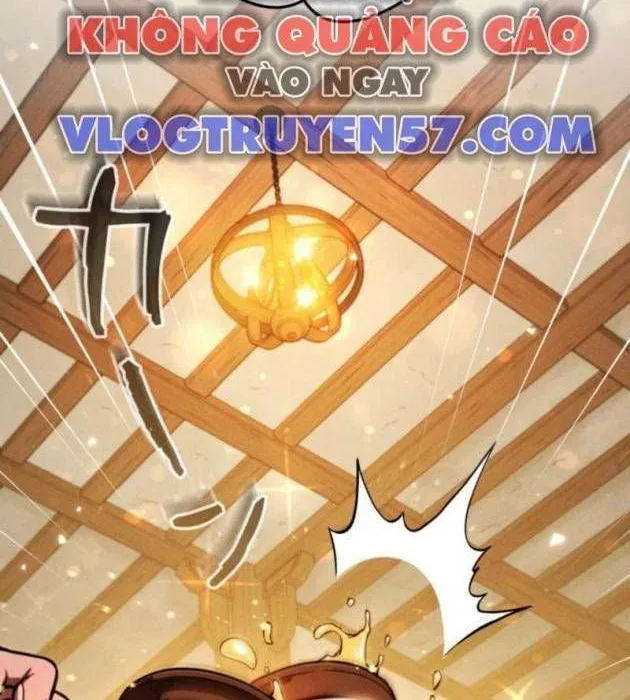Quái Thực: Huyết Long Đồ Lục Chương 12 Ảnh 15