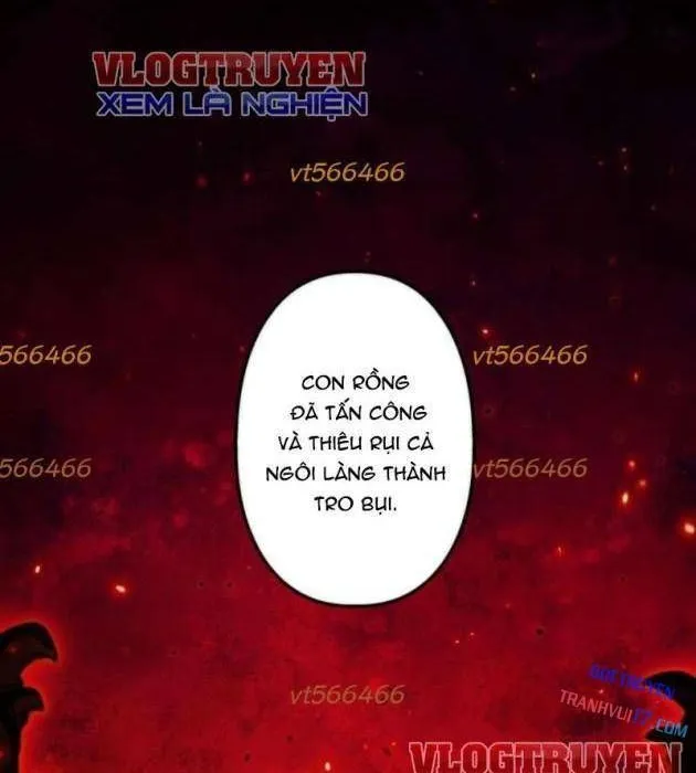 Quái Thực: Huyết Long Đồ Lục Chương 12 Ảnh 6