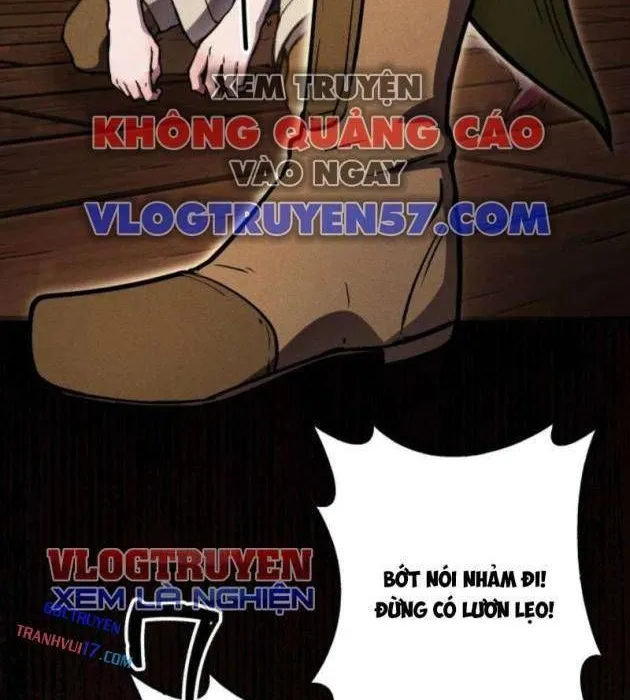 Quái Thực: Huyết Long Đồ Lục Chương 13 Ảnh 67