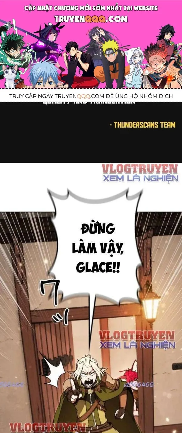 Quái Thực: Huyết Long Đồ Lục Chương 15 Ảnh 2