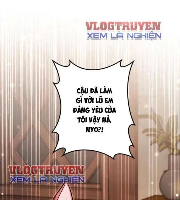 Quái Thực: Huyết Long Đồ Lục Chương 15 Ảnh 13