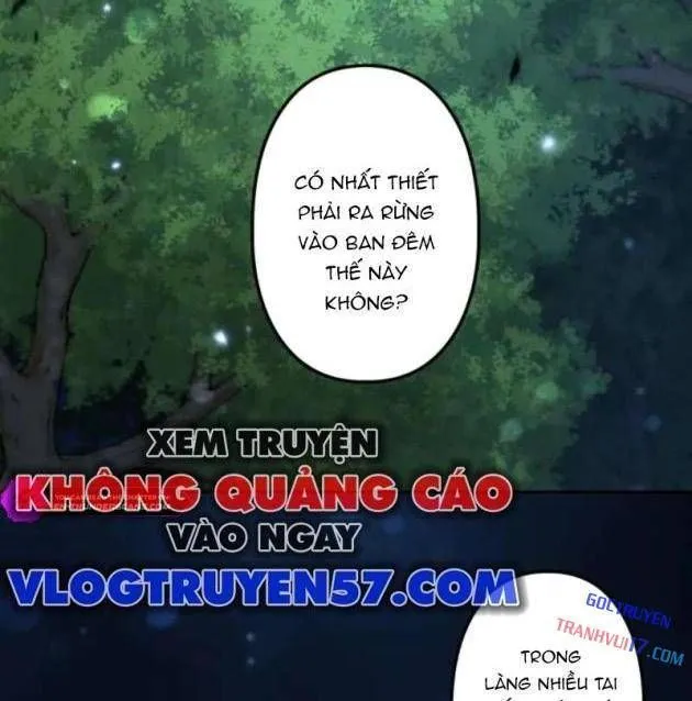 Quái Thực: Huyết Long Đồ Lục Chương 15 Ảnh 42