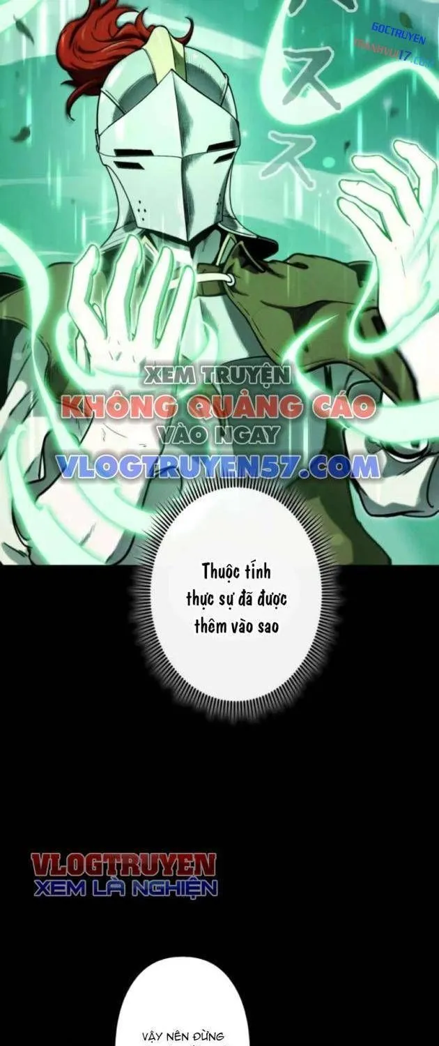 Quái Thực: Huyết Long Đồ Lục Chương 15 Ảnh 73