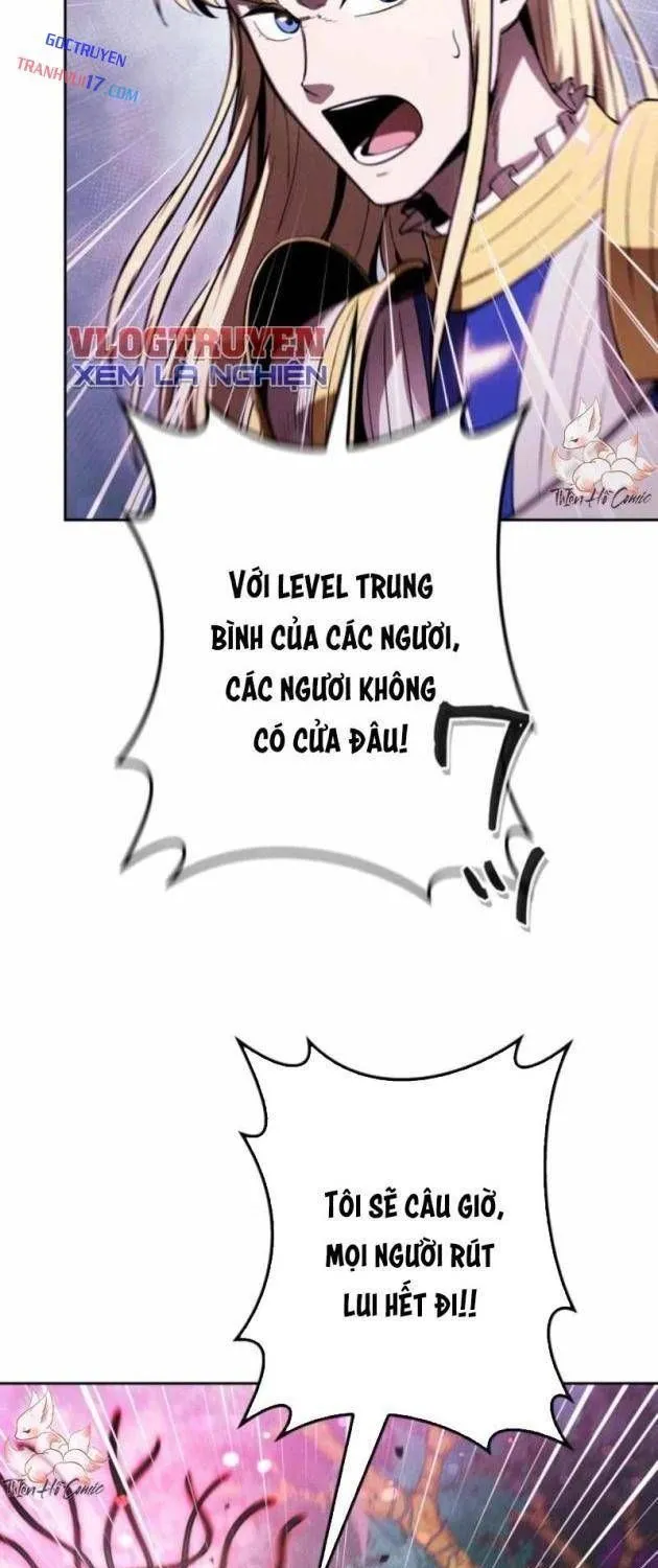 Quái Thực: Huyết Long Đồ Lục Chương 18 Ảnh 8