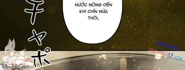 Quái Thực: Huyết Long Đồ Lục Chương 18 Ảnh 89