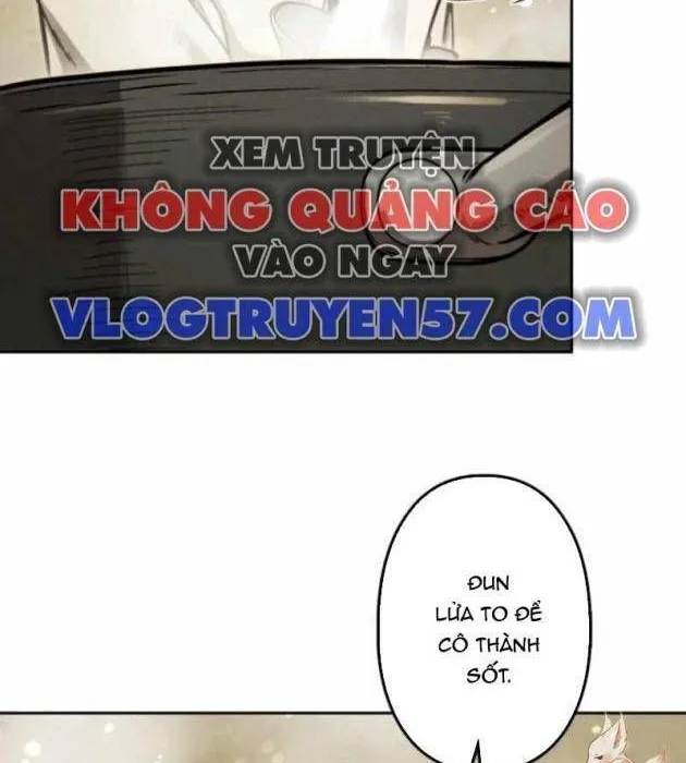 Quái Thực: Huyết Long Đồ Lục Chương 18 Ảnh 91