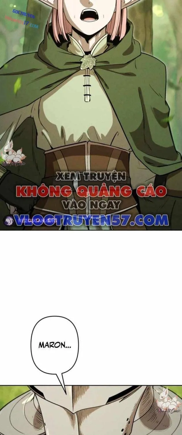 Quái Thực: Huyết Long Đồ Lục Chương 19 Ảnh 20