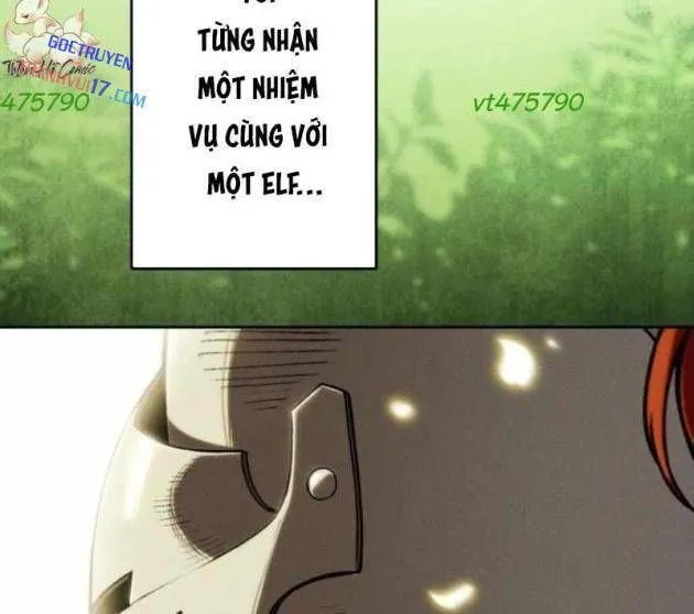 Quái Thực: Huyết Long Đồ Lục Chương 19 Ảnh 7