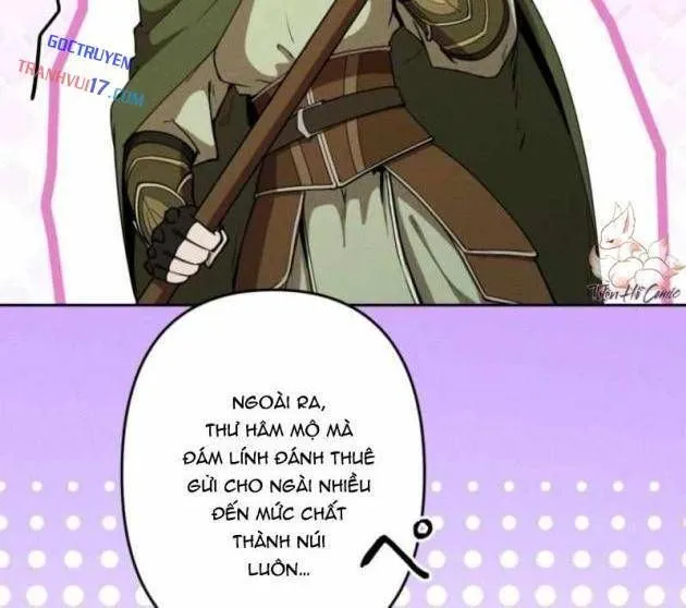 Quái Thực: Huyết Long Đồ Lục Chương 19 Ảnh 64