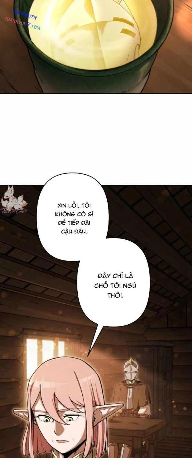 Quái Thực: Huyết Long Đồ Lục Chương 19 Ảnh 74