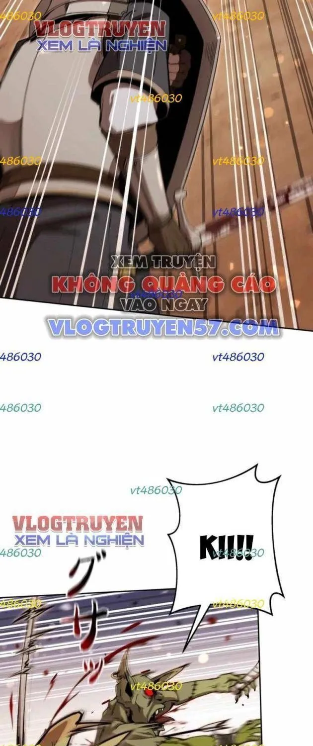 Quái Thực: Huyết Long Đồ Lục Chương 20 Ảnh 5