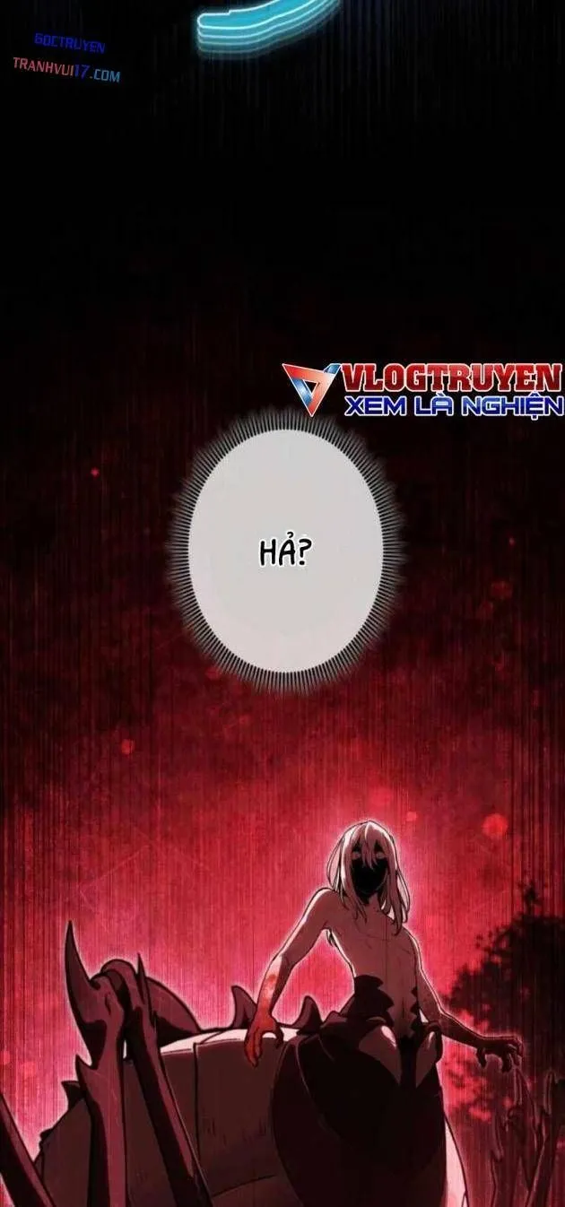 Quái Thực: Huyết Long Đồ Lục Chương 21 Ảnh 22