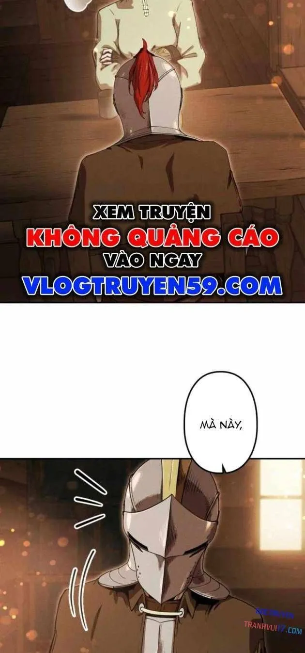 Quái Thực: Huyết Long Đồ Lục Chương 21 Ảnh 49