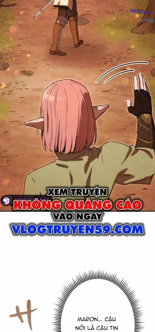Quái Thực: Huyết Long Đồ Lục Chương 21 Ảnh 61